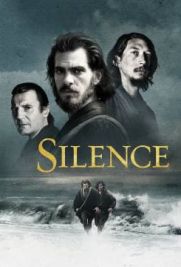 Silence