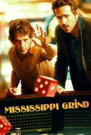 Mississippi Grind