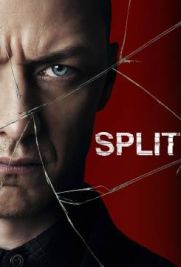 Split