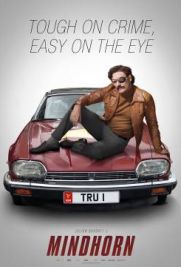 Mindhorn