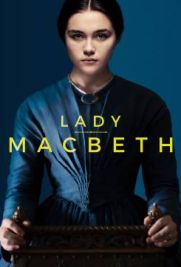 Lady Macbeth