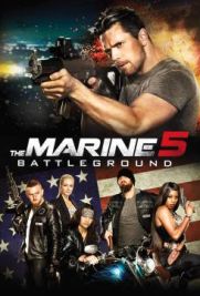 Presa mortale 5: Scontro letale - The Marine 5