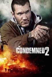 The Condemned 2 - L'ultimo sopravissuto