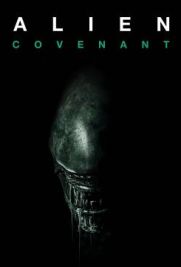 Alien - Covenant