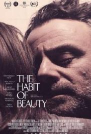 The Habit of Beauty