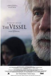 The Vessel