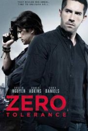 2 Guns: Zero Tolerance