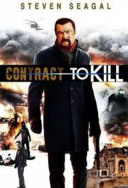 Contract to Kill