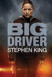 Big Driver