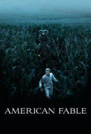 American Fable