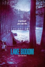 Lake Bodom