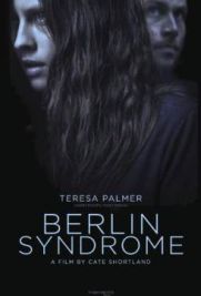 Berlin Syndrome