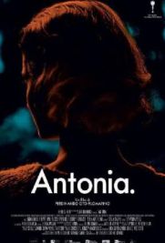 Antonia