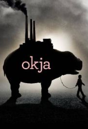 Okja