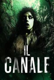 Il Canale