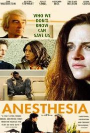 Anesthesia