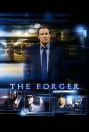 The Forger