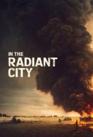 In the Radiant City