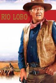 Rio Lobo