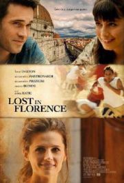 Il turista - Lost in Florence