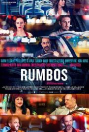 Rumbos