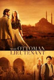 The Ottoman Lieutenant