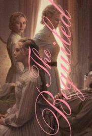 The Beguiled – L’Inganno