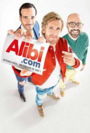 Alibi.com