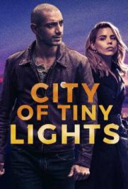 City of Tiny Lights