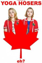 Yoga Hosers – Guerriere per sbaglio