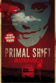 Primal Shift