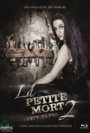 La Petite mort 2 - Nasty Tapes