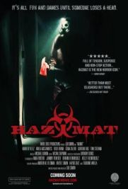 HazMat