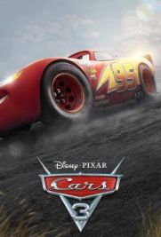 Cars 3