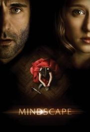 Mindscape