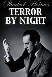 Sherlock Holmes: Terrore nella notte