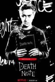 Death Note