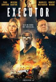 Executor