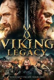 Viking Legacy