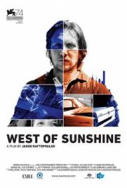 West of Sunshine