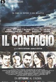 Il contagio