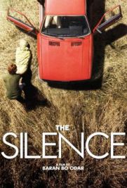 The Silence