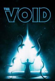 The Void: il vuoto