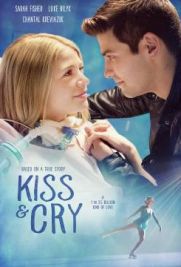 Kiss and Cry