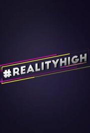 #Realityhigh