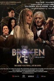 The Broken Key