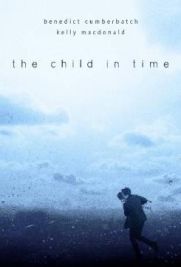 The Child in Time