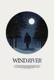 Wind River