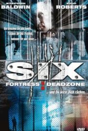 Six - La corporazione