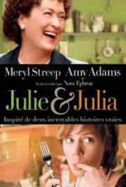 Julie & Julia